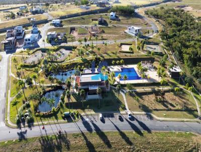 Terreno para Venda, em Cidade Ocidental, bairro Residencial e Comercial Damha