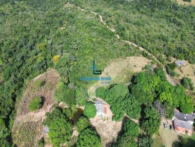 Fazenda para Venda, em guas Lindas de Gois, bairro Jardim Braslia, 5 dormitrios, 3 banheiros