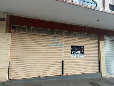 Ponto Comercial para Venda, em Braslia, bairro Taguatinga Norte (Taguatinga), 1 banheiro