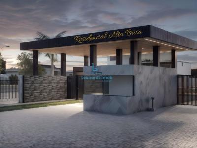 Terreno para Venda, em Braslia, bairro Setor Habitacional Toror (Jardim Botnico)