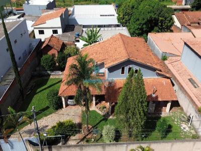 Casa em Condomnio para Venda, em Braslia, bairro Setor Habitacional Vicente Pires, 3 dormitrios, 2 banheiros, 1 sute, 4 vagas