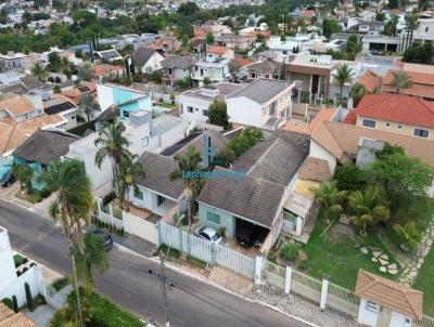 Casa em Condomnio para Venda, em Braslia, bairro Setor Habitacional Arniqueira (guas Claras), 3 dormitrios, 3 banheiros, 2 sutes, 3 vagas