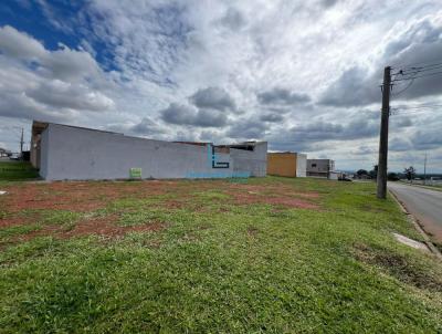 Terreno para Venda, em Bras�lia, bairro recanto das emas