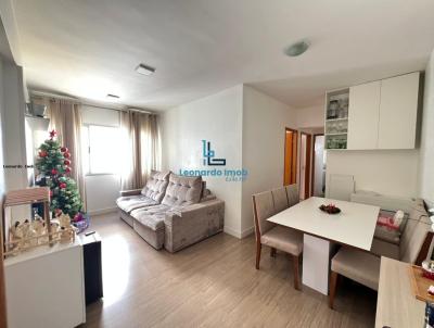 Apartamento para Venda, em Bras�lia, bairro Sul (�guas Claras), 3 dormit�rios, 1 banheiro, 1 su�te, 1 vaga