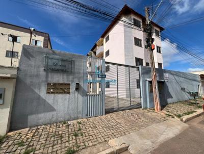 Apartamento para Venda, em Valpara�so de Goi�s, bairro Parque Esplanada II, 3 dormit�rios, 1 banheiro, 1 su�te, 1 vaga