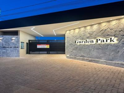 Terreno para Venda, em Bras�lia, bairro Ponte Alta Norte (Gama)