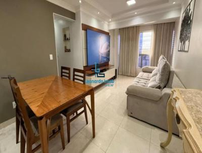 Apartamento para Venda, em Bras�lia, bairro Norte (�guas Claras), 3 dormit�rios, 2 banheiros, 1 su�te, 1 vaga