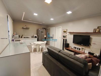 Casa para Venda, em Bras�lia, bairro Metropolitana (N�cleo Bandeirante), 2 dormit�rios, 1 banheiro, 2 su�tes, 2 vagas