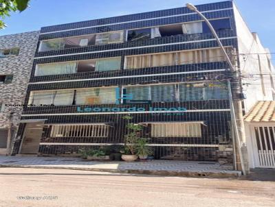 Apartamento para Venda, em Bras�lia, bairro Riacho Fundo I, 2 dormit�rios, 1 banheiro