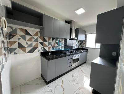 Apartamento para Venda, em Bras�lia, bairro Taguatinga Sul (Taguatinga), 3 dormit�rios, 1 banheiro, 1 su�te, 1 vaga
