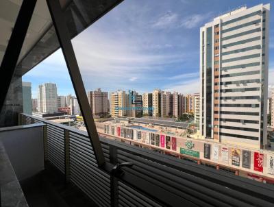 Loja para Venda, em Bras�lia, bairro Sul (�guas Claras), 1 banheiro, 1 vaga