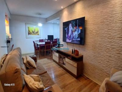 Apartamento para Loca��o, em Bras�lia, bairro Sul (�guas Claras), 3 dormit�rios, 1 banheiro, 1 su�te, 1 vaga